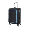 Чемодан American Tourister SO0-09103 L4