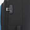 Чемодан American Tourister SO0-09103 L4