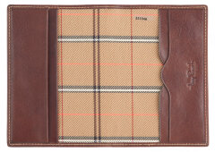 Обложка для паспорта Tony Perotti 331046/2 