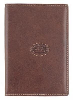 Обложка для паспорта Tony Perotti 331046/2