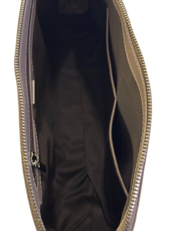 Сумка женская Mattioli 064-25 беж