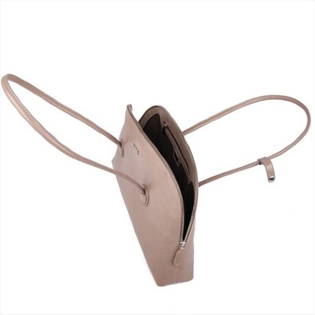 Сумка женская Mattioli 064-25 беж