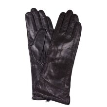 Перчатки женские Pitas 0229ZS-30 р.8,5 сенсорные