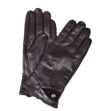 Перчатки женская Pitas 0544Z р.7,5