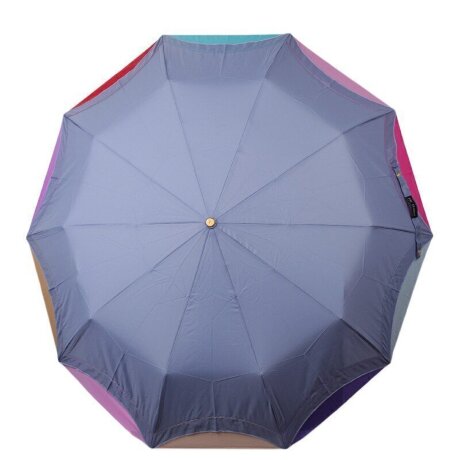 Зонт женский 3 Cлона L3110-6