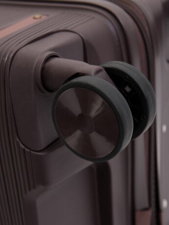 Чемодан 8021-02-24 M4 S.Lavia