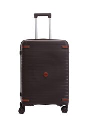 Чемодан 8021-02-24 M4 S.Lavia