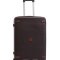 Чемодан 8021-02-24 M4 S.Lavia