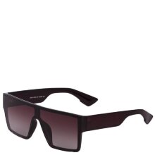 Очки солнцезащитные DONNA DN515-003 