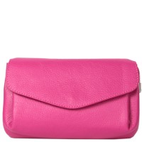Сумка женская Florence Collection M2 fuxia