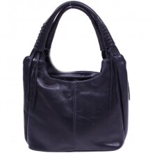 Сумка женская MiaDonna 15/1265 blu