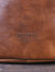 Сумка мужская Chiarugi 52010 brown