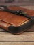 Сумка мужская Chiarugi 52010 brown