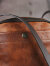 Сумка мужская Chiarugi 52010 brown