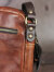 Сумка мужская Chiarugi 52010 brown
