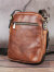 Сумка мужская Chiarugi 52010 brown