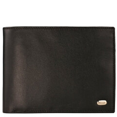 Мужской кошелек Petek 134 