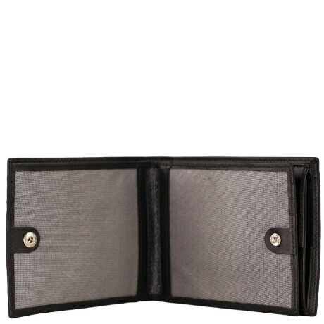 Мужской кошелек Petek 134