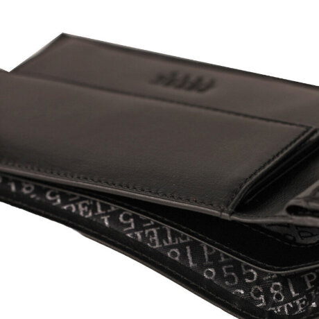 Мужской кошелек Petek 134