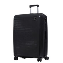 Чемодан Redmond RP025L28 черн