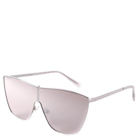 Очки солнцезащитные A-Z 3330A