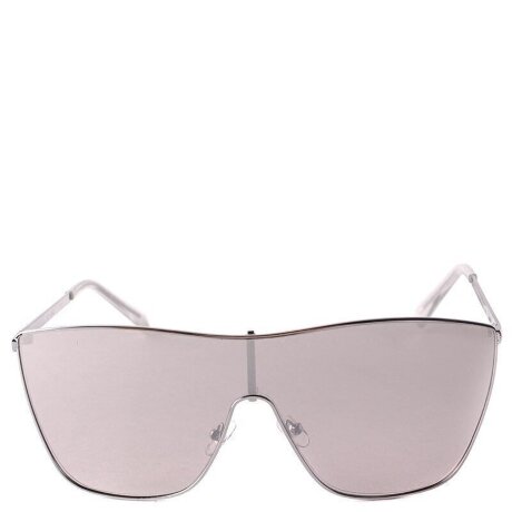 Очки солнцезащитные A-Z 3330A