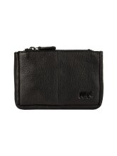 Ключница Bear CP7616 black