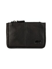 Ключница Bear CP7616 black
