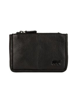 Ключница Bear CP7616 black