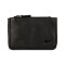 Ключница Bear CP7616 black