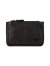 Ключница Bear CP7616 black