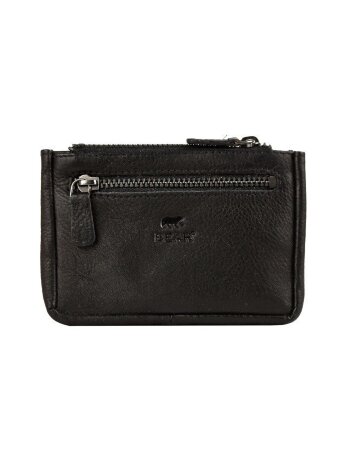 Ключница Bear CP7616 black