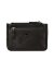 Ключница Bear CP7616 black