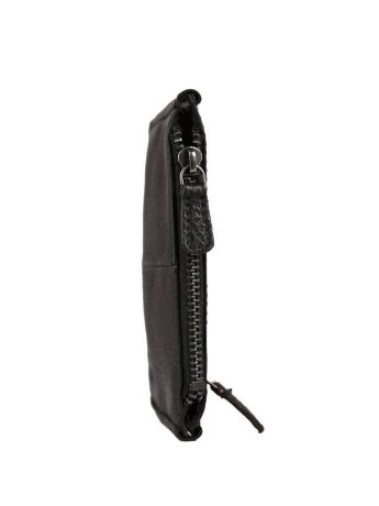 Ключница Bear CP7616 black