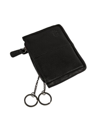 Ключница Bear CP7616 black