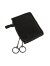Ключница Bear CP7616 black