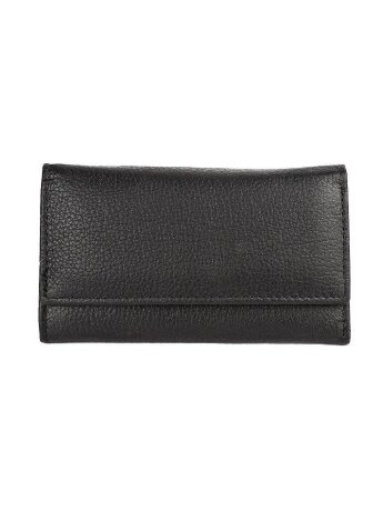 Ключница Zinimsk 205А черн 