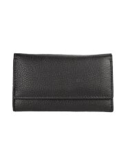 Ключница Zinimsk 205А черн 