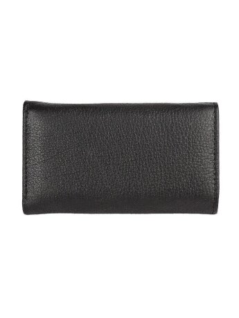 Ключница Zinimsk 205А черн 