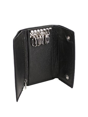 Ключница Zinimsk 205А черн 