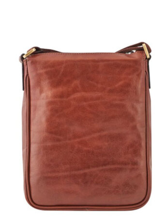 Сумка Chiarugi 2539 brown