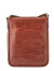 Сумка Chiarugi 2539 brown