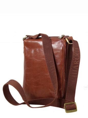 Сумка Chiarugi 2539 brown