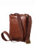 Сумка Chiarugi 2539 brown