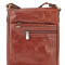 Сумка Chiarugi 2539 brown
