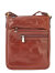 Сумка Chiarugi 2539 brown