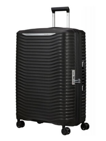 Чемодан Samsonite KJ1-09003 L4