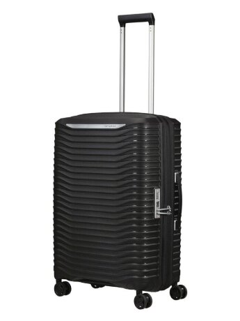 Чемодан Samsonite KJ1-09003 L4