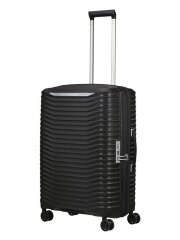 Чемодан Samsonite KJ1-09003 L4