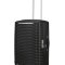Чемодан Samsonite KJ1-09003 L4